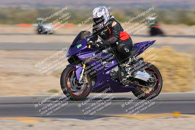 media/Nov-26-2023-TrackXperience (Sun) [[5492a056a2]]/Level 1/Session 2 (Turn 14)/